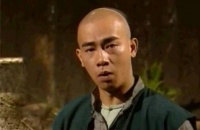 韦小宝扬威异国的一战，藏着一条神秘的财富通道