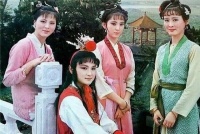 贾宝玉为何脱口而出骂袭人是下流东西？其实这句话发自宝玉内心