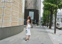 缘有深浅，守护了才有温暖；情有长短，珍惜了才有永远。