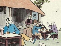 成年人，以下几样东西，都不值钱，扔了吧