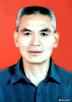 河南洛宁樊鹏琳读书有感——致敬人生