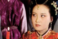 红楼梦：王熙凤小产后病情加重，竟是因为最信任的平儿