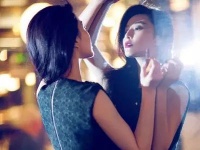 为什么女人坏一点，男人才会更爱你？