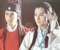 《三侠五义》和《七侠五义》二者之间到底有什么关系呢