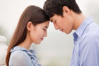 提醒女人：恋爱失败，是因为你问男人要这3样东西，要得“太多”