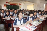 高中语文64篇必背古诗文理解性默写汇总（下）