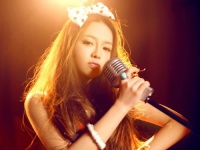 唱歌技巧：唱低音、中音、高音时会出现的这些坏习惯你有中招吗？