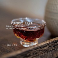 “总有一段故事，提起满是遗憾，想起满是欢喜”