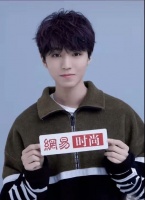 【变化】同样的姿势看出一年的改变