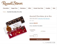 人生就像巧克力，你永远不知道下一颗什么滋味，盲盒也一样