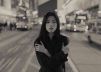 如何战胜焦虑？其实做到这点就够了