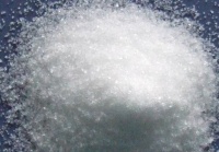 养好花还得靠磷酸二氢钾，叶绿花红，养花高手都这么用