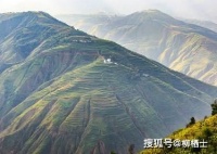 古诗鉴赏：唐代杜牧《长安秋望》诗赏析