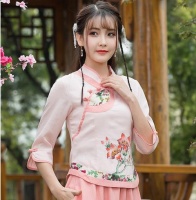 什么样的男人算老了？听听她们的心里话