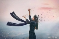 心理学：45岁到55岁这十年，为何“意外”频发？原因出人意料