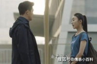 张爱玲的一句话告诉你：男人对待“婚外的感情”，真实心态是这样