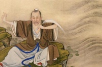 俗语：得饶人处且饶人，是让你做烂好人吗？上一句才是重点