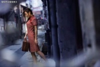 可惜，人生最缺乏的，终究还是如果这两个字