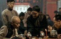 俗语“劝赌不劝嫖”，下半句才是经典，古人处世智慧让人佩服