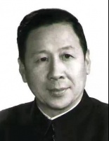 著名京剧表演艺术家李元春病逝，享年91岁