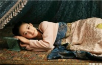 俗语：三寸长寿，四寸无忧，是什么意思？老祖宗的话蕴含大智慧