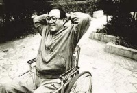 《命若琴弦》：给生活一个继续下去的目标