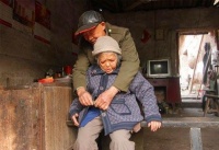 俗语：一日夫妻百日恩，下句才是精华，没几个人能做到