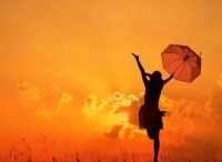 八句话，送给自己