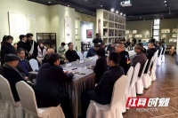 赴一场雅集之约 百余件精湛藏品亮相湖南大麓珍宝古玩城