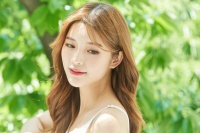 人生苦短，为自己活一回