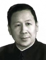 著名京剧表演艺术家李元春去世，享年91岁