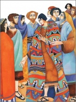 “人靠衣装”，你真正穿起了你的衣服吗？