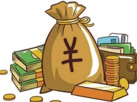 专栏F｜Cora单词174薪酬与福利：物质生活的基本保障