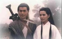 爸妈离婚后，我过得很不好