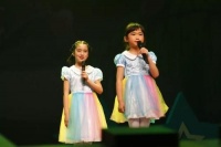 嘴笨是因为脑子里没东西，口才一定会成为成功的标配