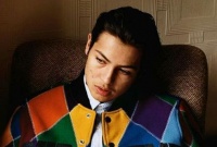 遇到小人，不必翻脸，三种做法情商高、危害小