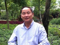 易江：东西方文化与行为比较