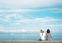 关系再好，也不能说的三句话