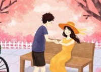 一个越是有本事的女人，越会有以下特征，看你是否都具备