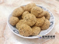 明天冬至，今晚福州人别忘了这件事