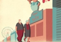 五十岁后，最不想走的亲戚，往往都会有以下特征