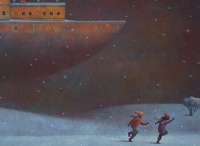 如果亲人有以下3种行为，最好远离，不然吃亏的会是你