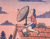 一个真正聪明的人，从来不帮以下3种忙，否则会越帮越忙