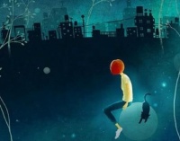 为什么身边人混得很好，自己却一事无成？