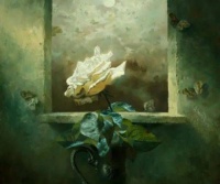 王安忆：小说的感情问题