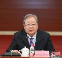 中华诗词如何复兴？ 诗词界：需反映时代出精品