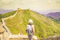 最高级的聪明：凡事从不怕麻烦（深度好文）