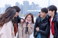 职场干货：三条职场礼仪，助你留下好印象