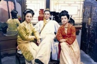 贾母爱它，贾琏怀疑凤姐昧下它，佛手是啥？竟让世人争破了头