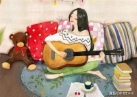 其实，当夫妻间开始有这些迹象时，意味着缘分走到了尽头，别不信